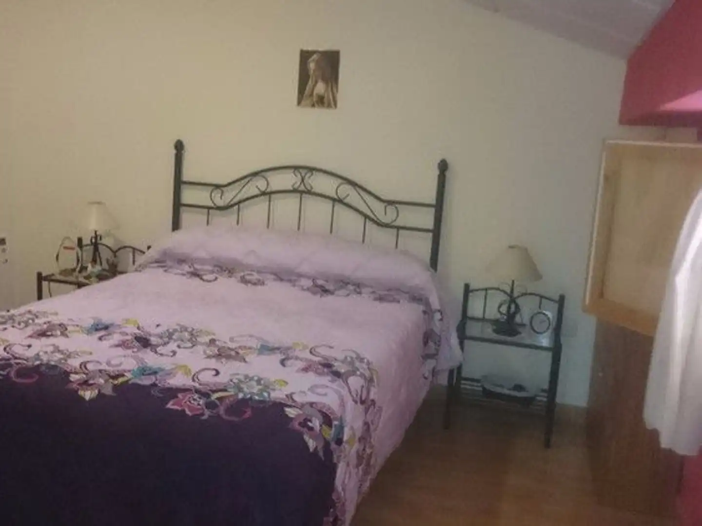 Maison à vendre à Moratalla, imagen 3