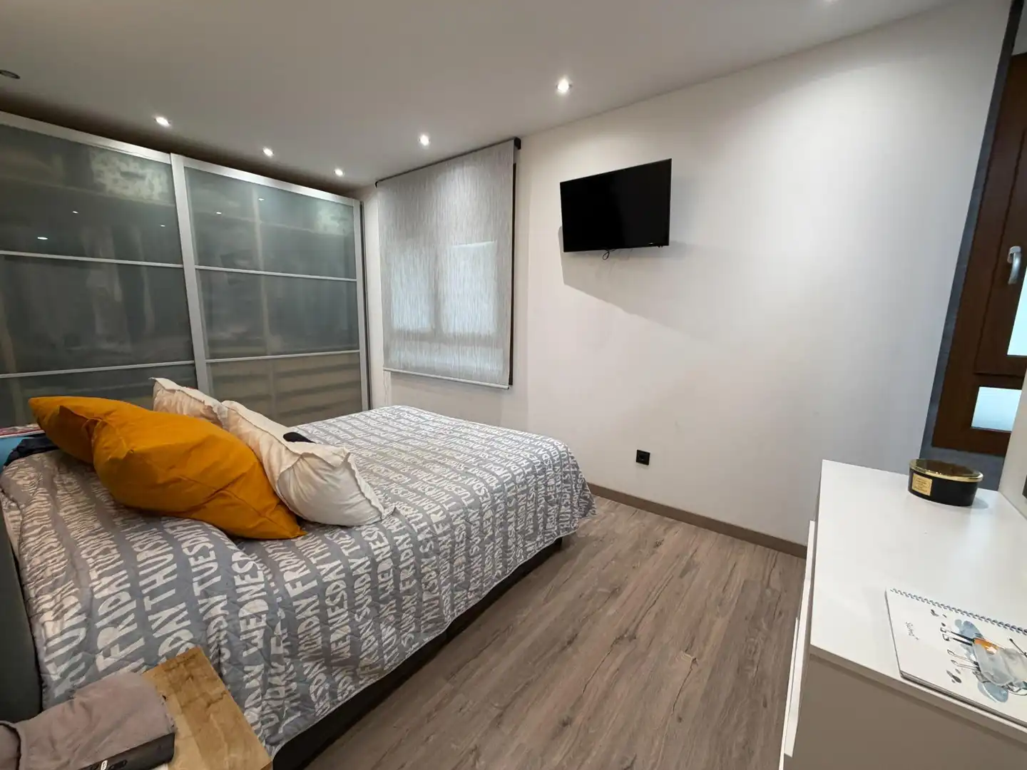 Maison mitoyenne avec jardin à vendre à El Racó - Sant Feliu del Racó, imagen 34