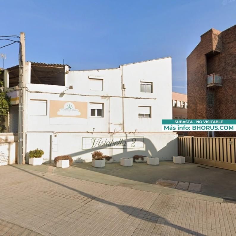 Exterior view of House or chalet for sale in  Zaragoza Capital  with Private garden and Swimming Pool