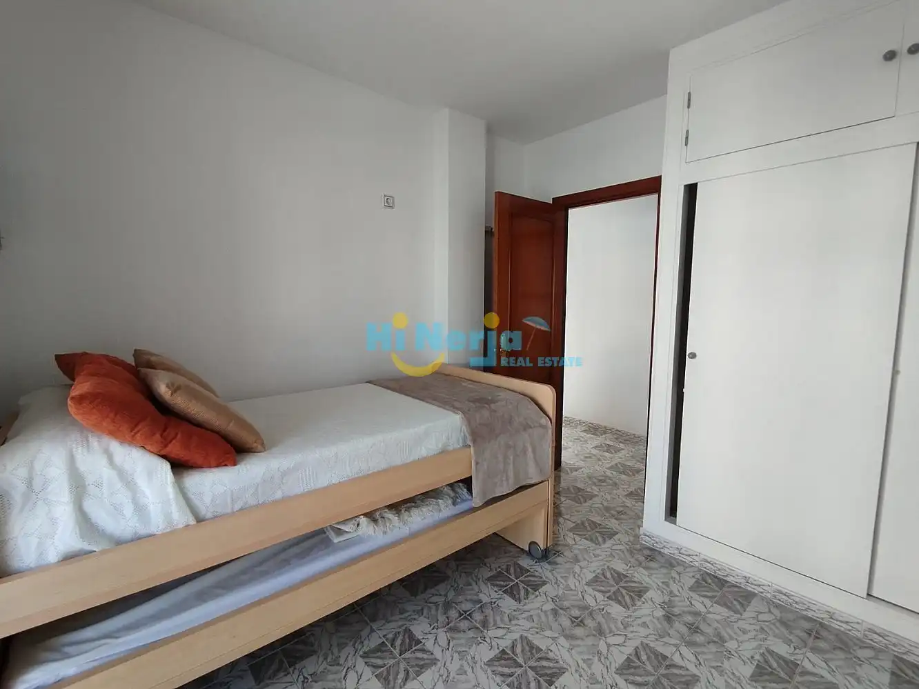 Apartament en venda a Centro, imagen 3