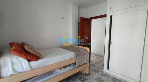 Foto 3 de Apartamento en venta en Centro, Nerja