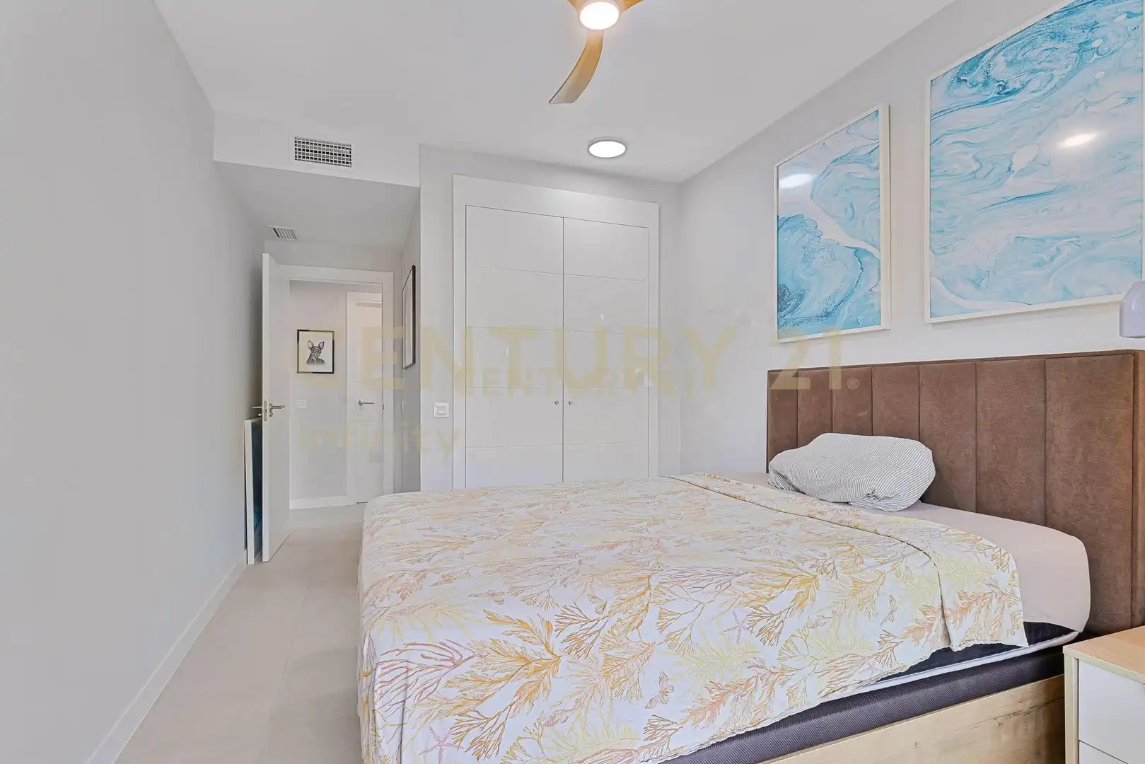 Flat with pool for sale in Calle Aralia, 12, Las Lagunas, Spain 6, imagen 26