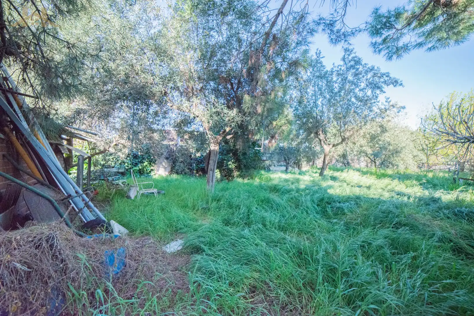 Casa o xalet en venda en Illescas amb Aire condicionat, Calefacció i Jardí privat