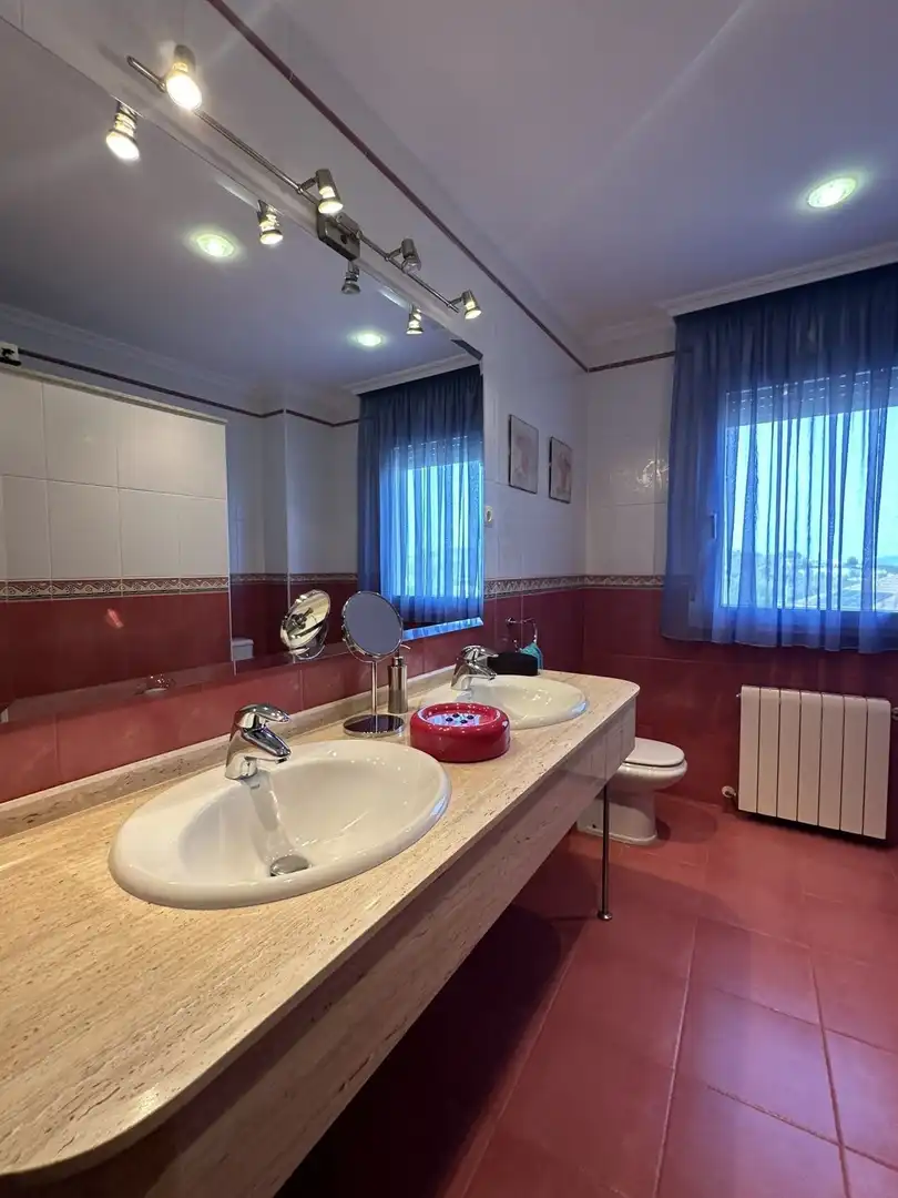 Casa con piscina en venta en Cocentaina, imagen 54