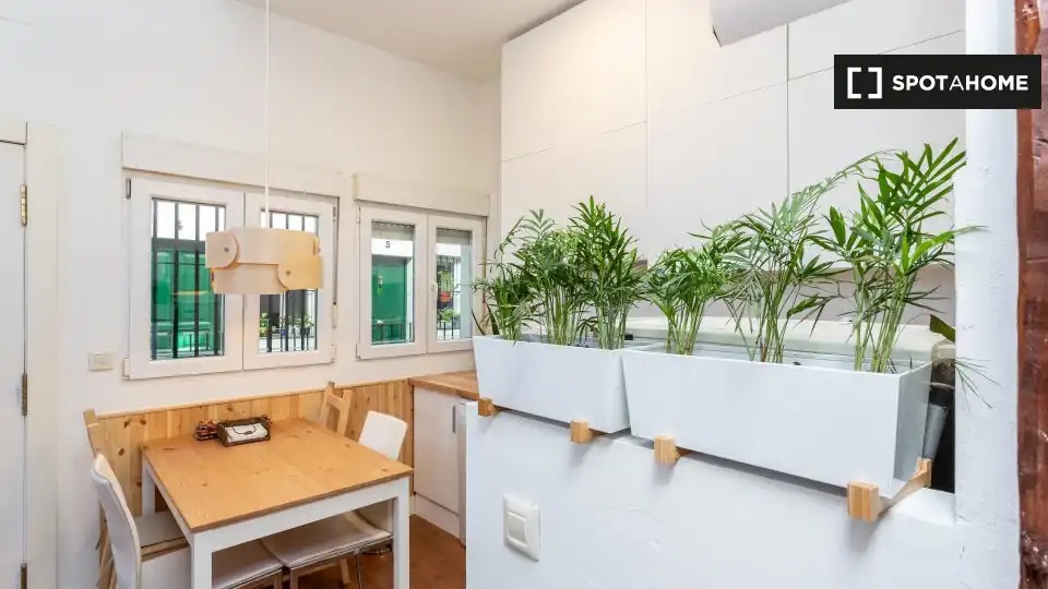 Appartement à louer à Centro, imagen 11