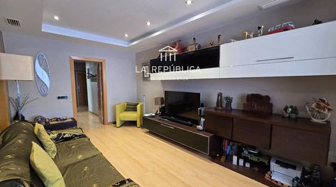 Photo 3 of Flat for sale in Sagrada Família, Barcelona Capital