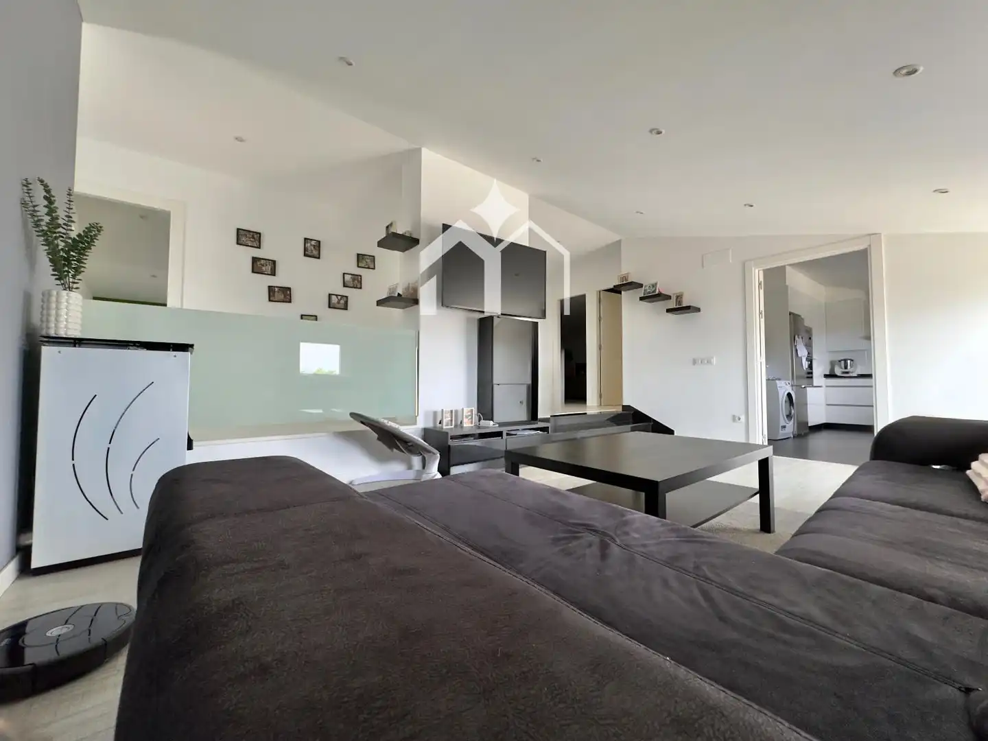 Villa avec terrasse à vendre à Moaña, imagen 34