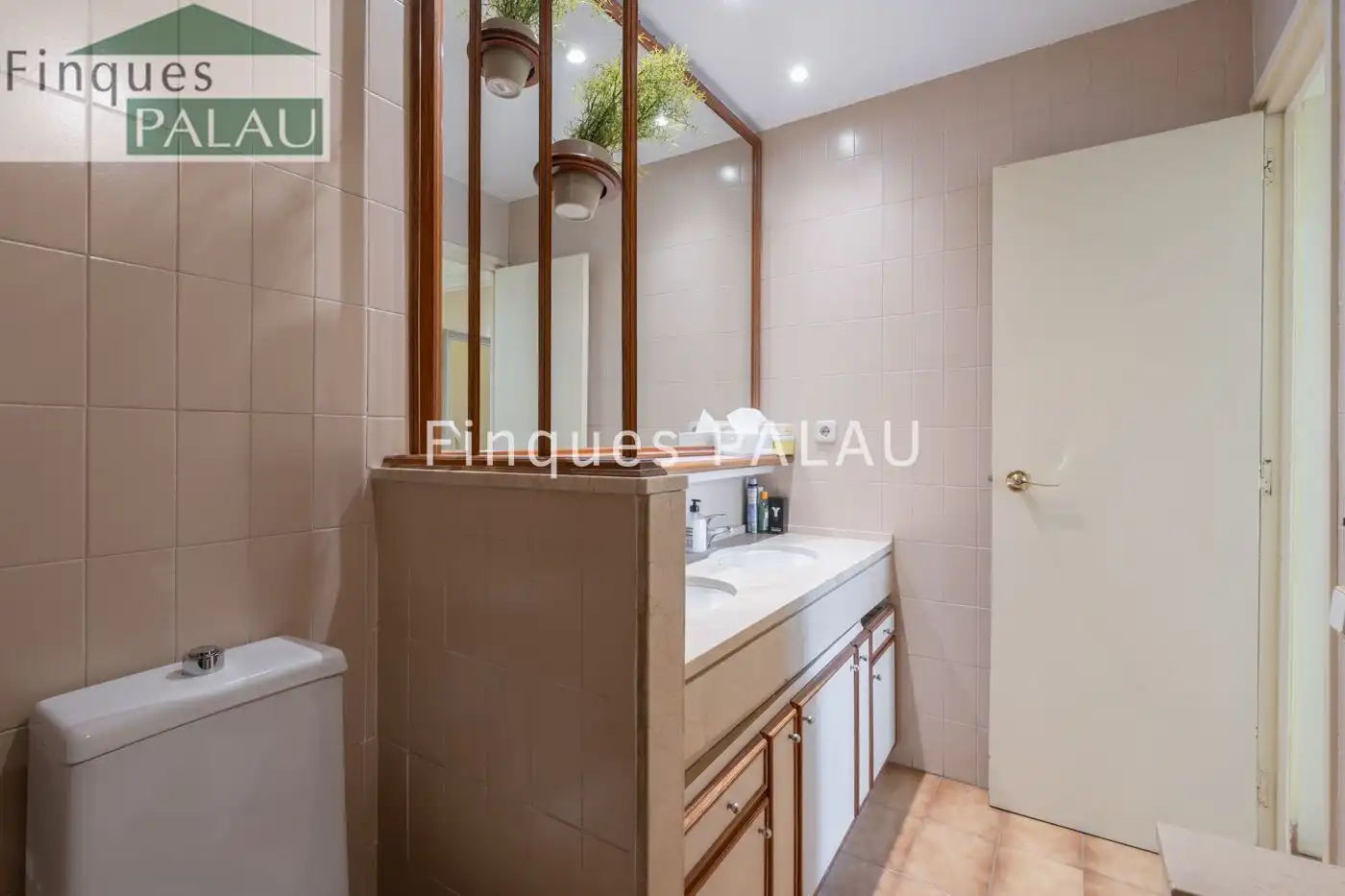 Flat with pool for sale in Centre, imagen 27