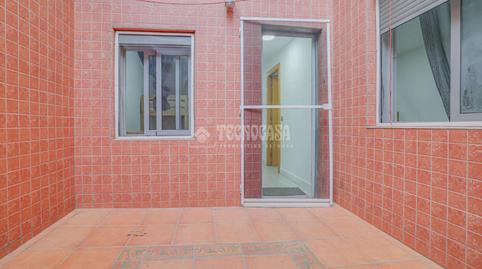 Photo 2 of Premises for sale in Carrer Miquel Romeu, Sant Josep, L'Hospitalet de Llobregat