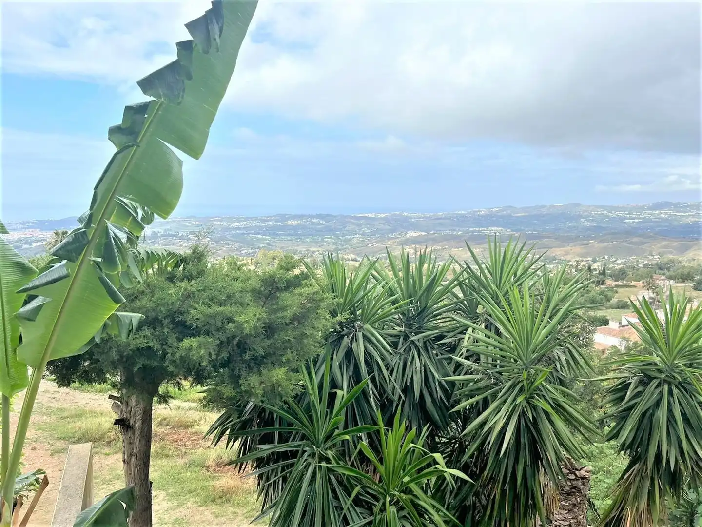 Casa en venta en Mijas pueblo, imagen 12