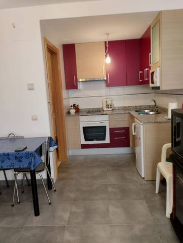 Local comercial en Venta en El Cortijo