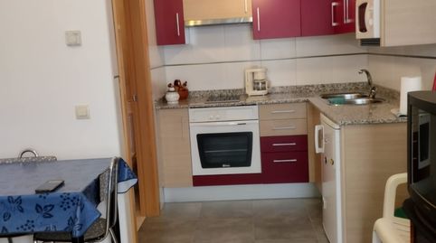 Foto 2 von Geschaftsraum zum Verkauf in El Cortijo, Logroño