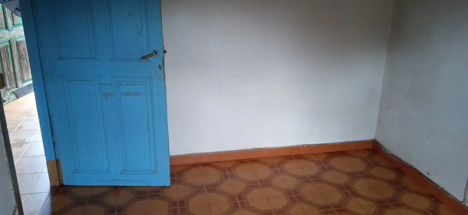 Maison à vendre à Chan da iglesia, imagen 9