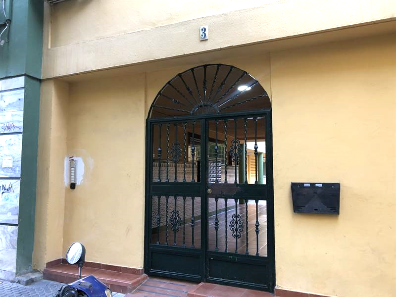 Pis en venda a Estrella Sirio, Pino Montano - Consolación