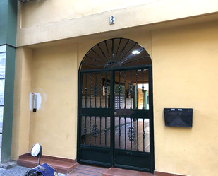 Flat for sale in Estrella Sirio, Pino Montano - Consolación