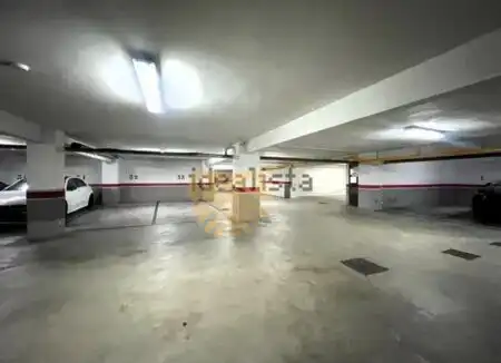 Pis amb ascensor en venda a ESPAÑA, DE, imagen 26