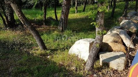 Solar en venta, immagine 5