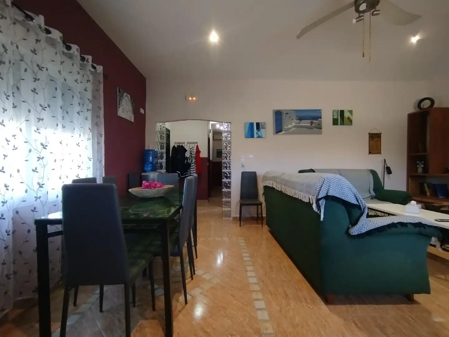 House for sale in Gibraleón, imagen 22