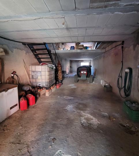 Photo 2 of Premises for sale in N/a, Tírig, Castellón