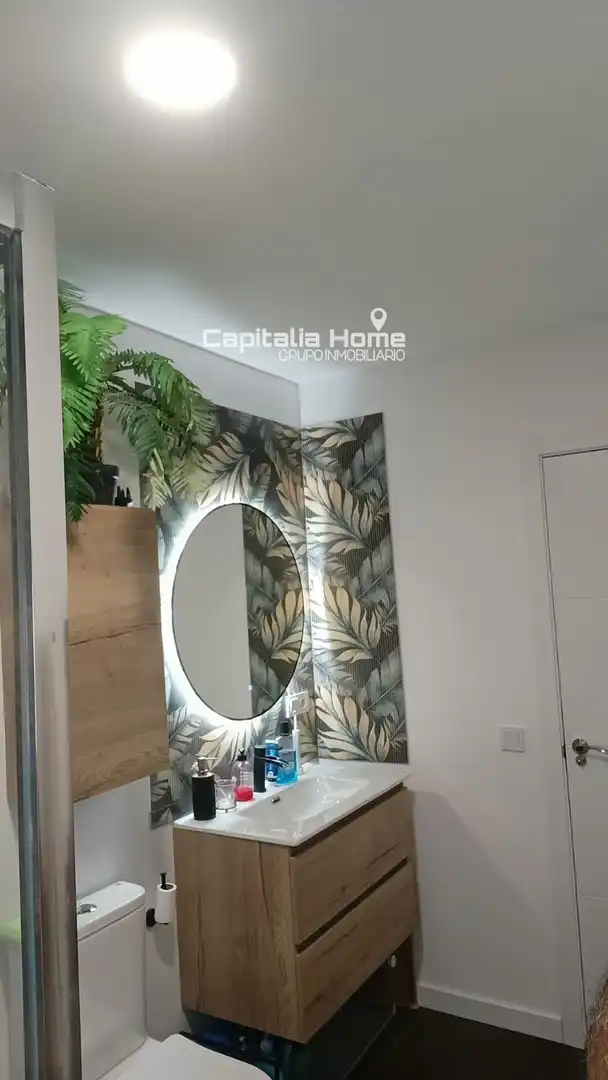 Houses for sale in Cañada, Alicante