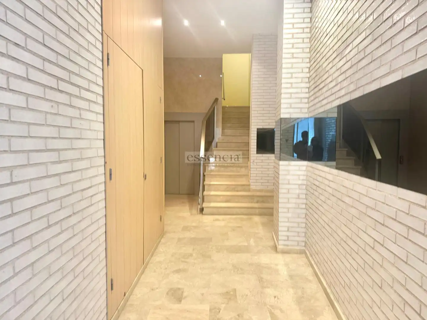 Ático en venta en Grau de Gandia - Venecia - Marenys de Rafalcaid
