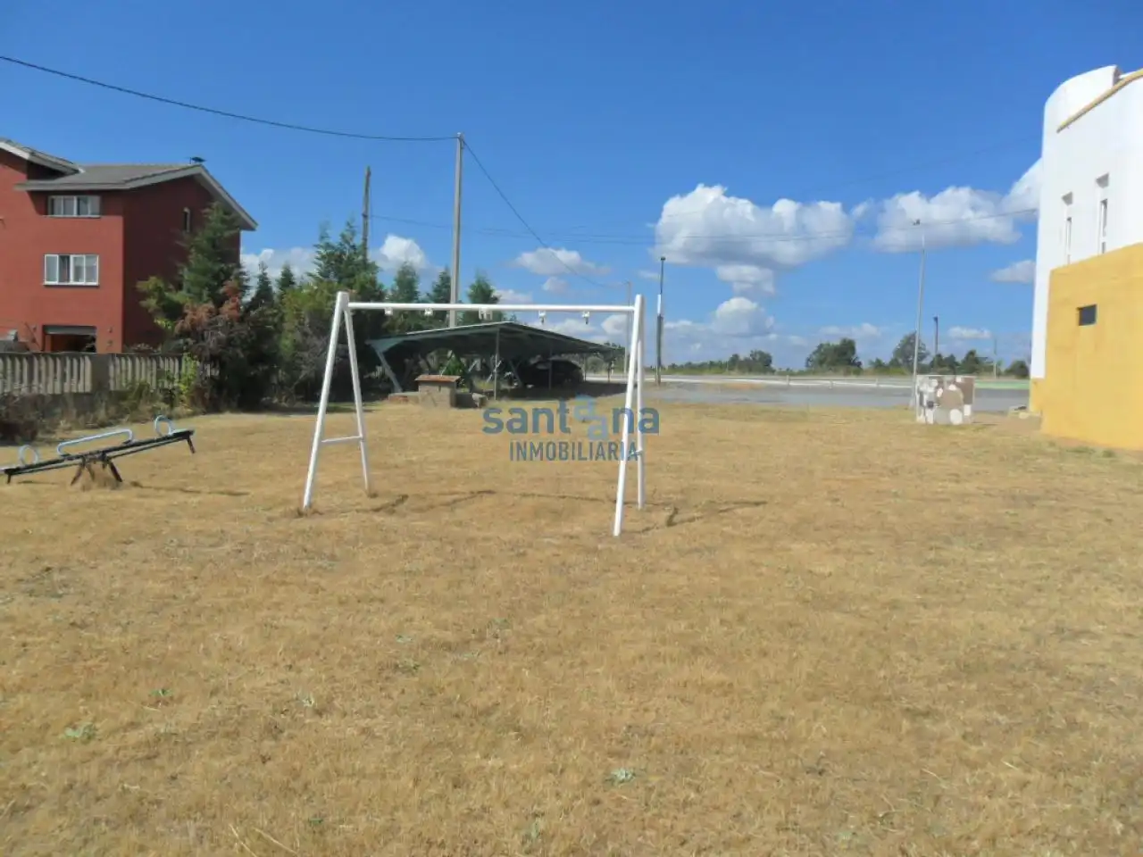 Commercial properties for sale in Garrafe de Torío
