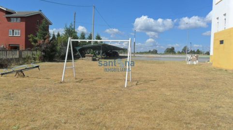 Foto 3 von Geschaftsraum zum Verkauf in Garrafe de Torío, León