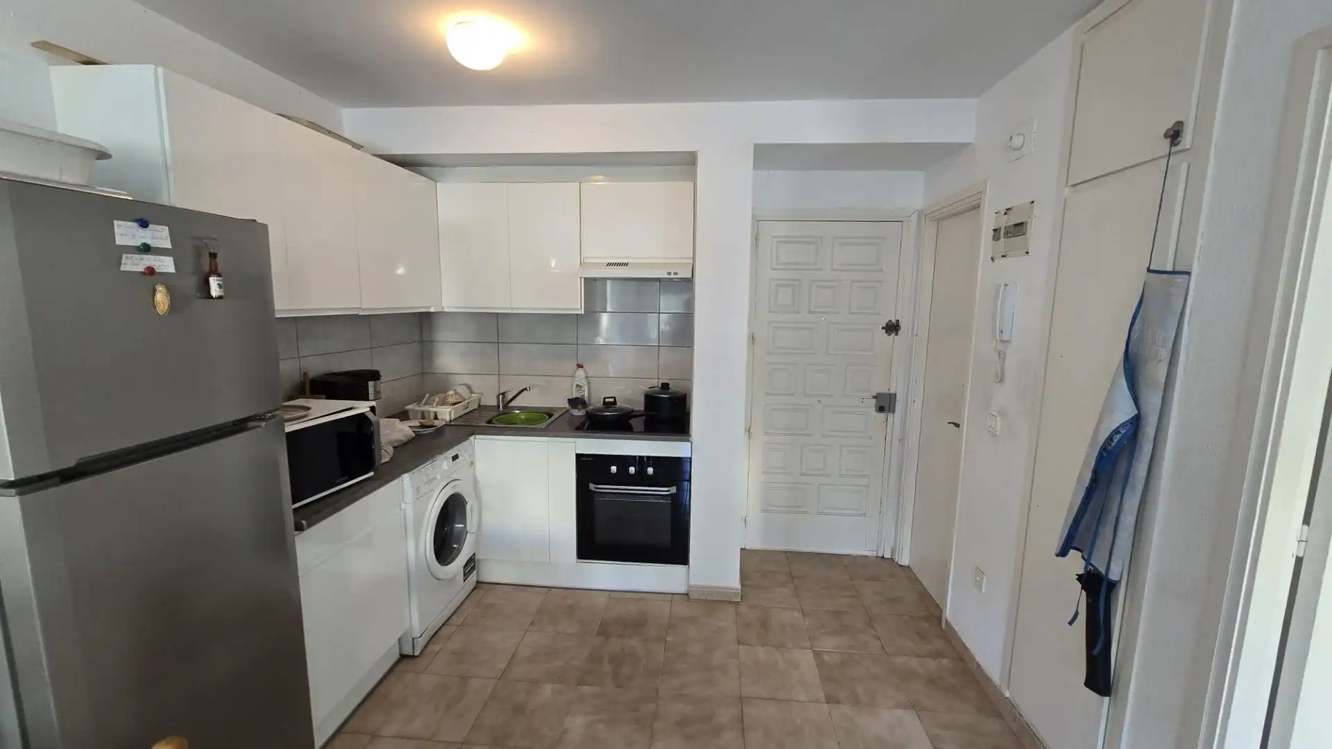 Apartament en venda a carrer punta de la ferrera, imagen 18