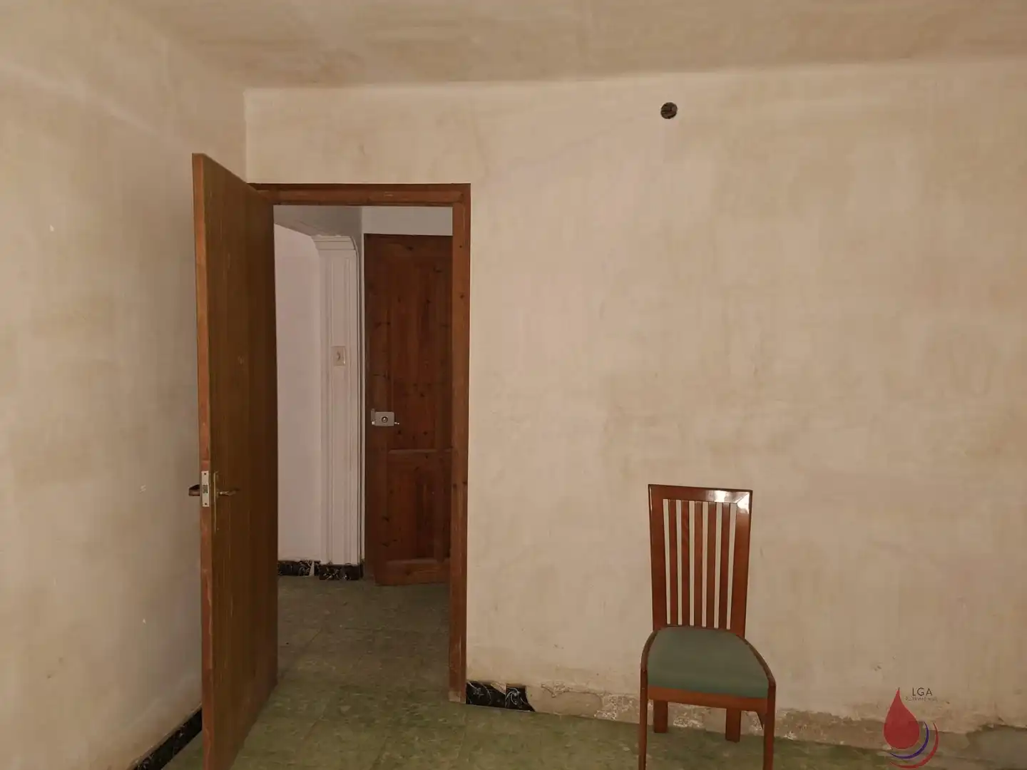 Haus zum Verkauf in Canals 20, imagen 6