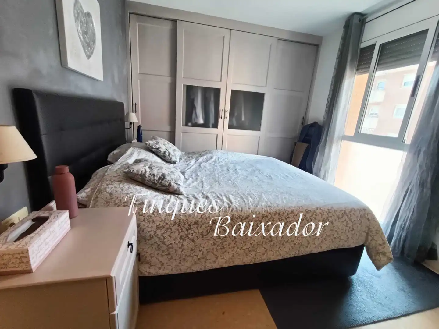 Flat for sale in Passatge Mercè Rodoreda, Muntanyeta