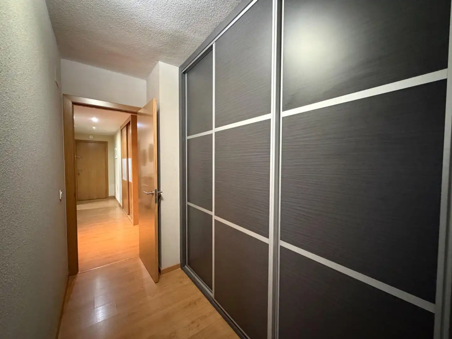 Flat for rent in Móstoles, Madrid
