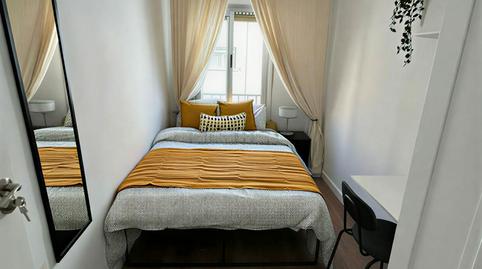 Foto 2 de Pis per a compartir a N/a, Cardenal Benlloch, Mislata