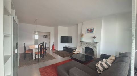 Foto 5 de Piso de alquiler en Zona Playa, Laredo