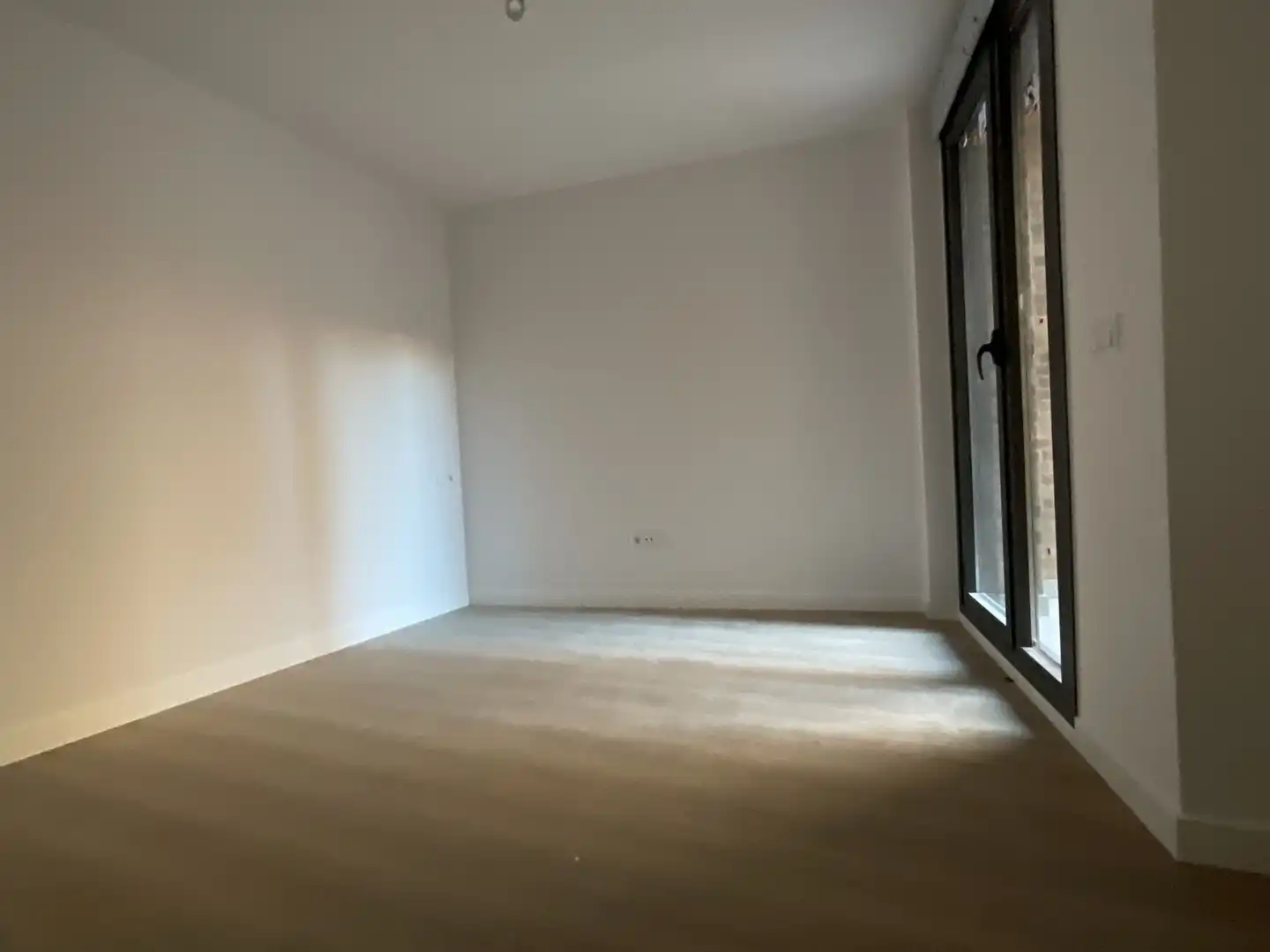 Wohnung mit Aufzug zum Verkauf in Calle Cervera, imagen 26