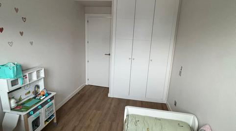 Foto 5 de Piso en venta en Centro, Arganda del Rey
