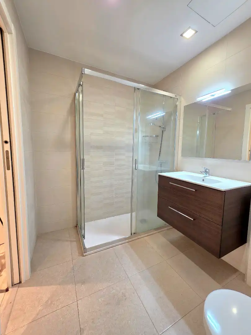 Appartement avec balcon à vendre à Calle de Fernando el Católico, imagen 28