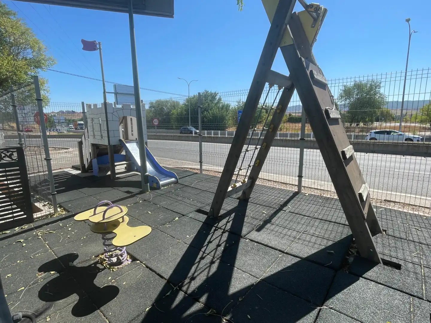 Local comercial en venta en Calle de Francisco Aritio, imagen 48