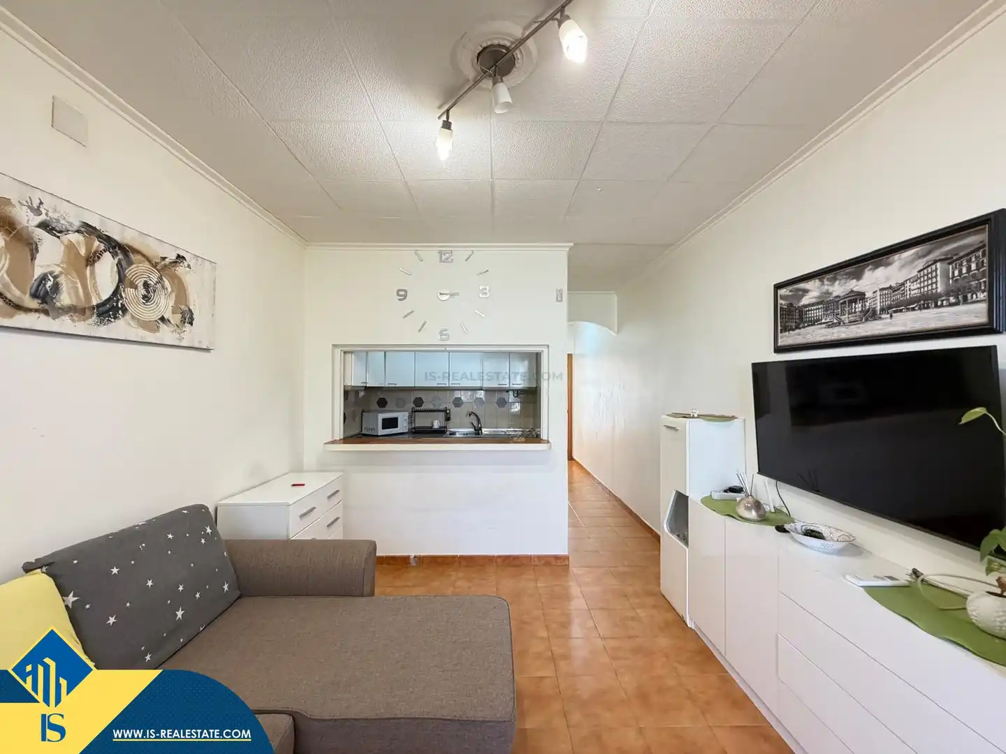 Appartamento in vendita a Nueva Torrevieja - Aguas Nuevas, imagen 10