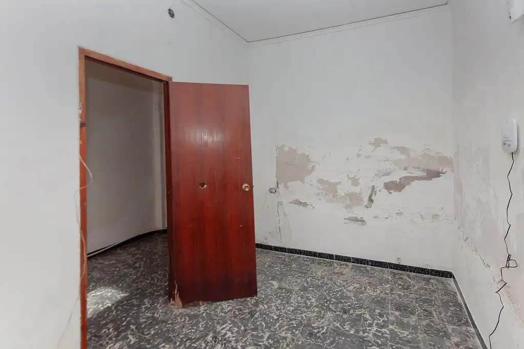 Chalet en venta en C/ Pedro Vidal, imagen 4