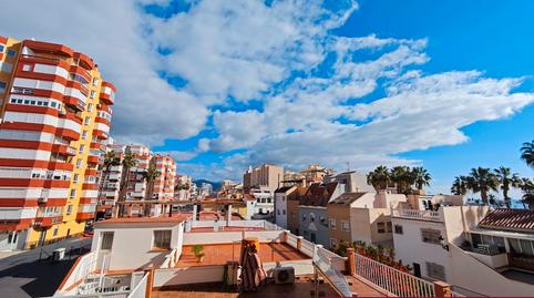 Foto 4 de Estudi en venda a Calle Pasillo Batería, 10, Centro, Málaga