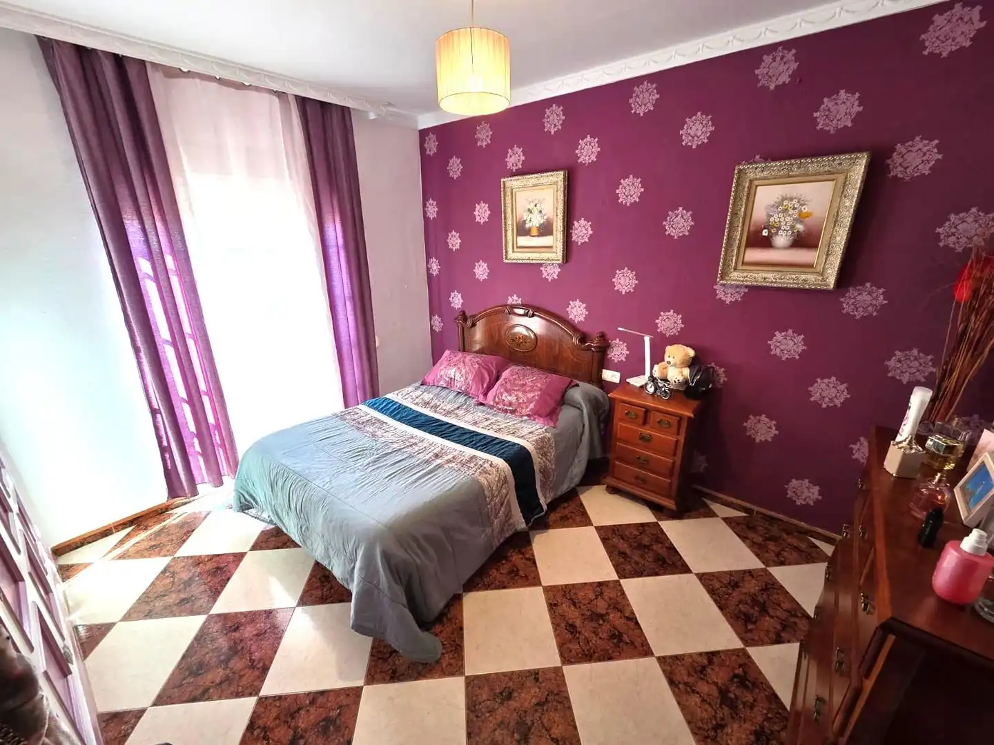 Casa con terrazza in vendita a Núcleo urbano, imagen 12