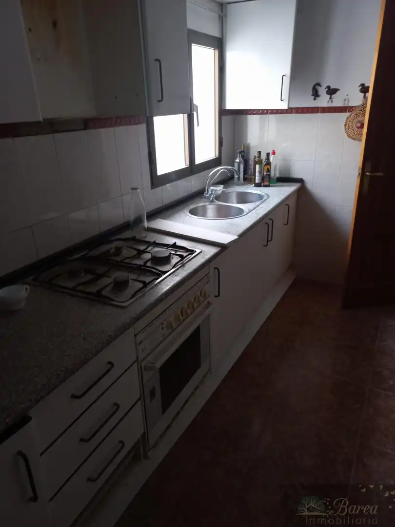 Maison à vendre à Rute, imagen 19