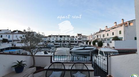 Foto 3 de Casa o chalet en venta en Port Currican, Segre - Ebre - Ter, Empuriabrava