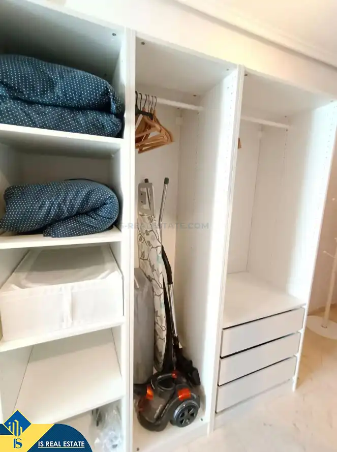 Estudio con ascensor en venta en Playa de los Locos, imagen 14