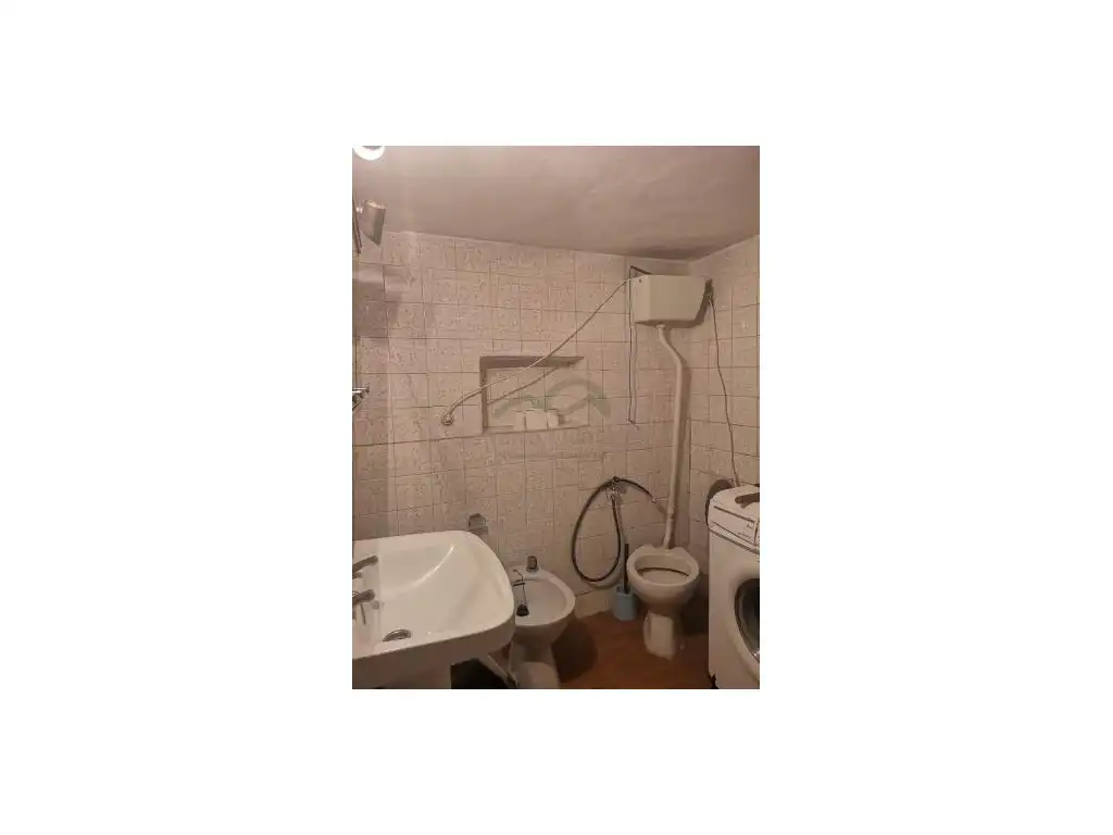 House for sale in Gaucín, imagen 5
