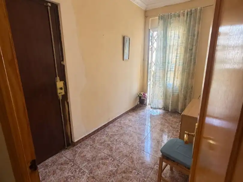 Flat for sale in La Saïdia