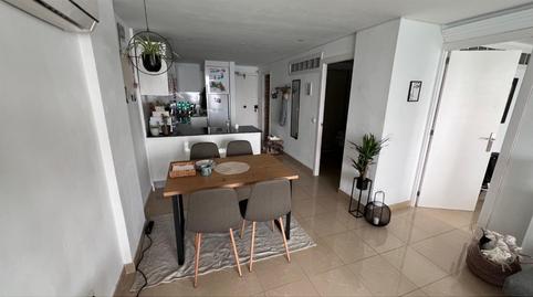 Photo 5 of Apartment for sale in El Toro, Illes Balears