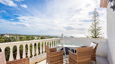 Photo 3 of Houses for sale in Calahonda, Mijas