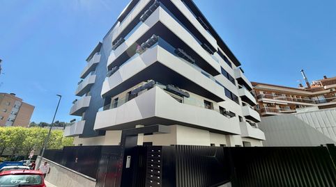 Foto 5 de Piso en venta en Carrer de València, 1, Poble Nou, Barcelona