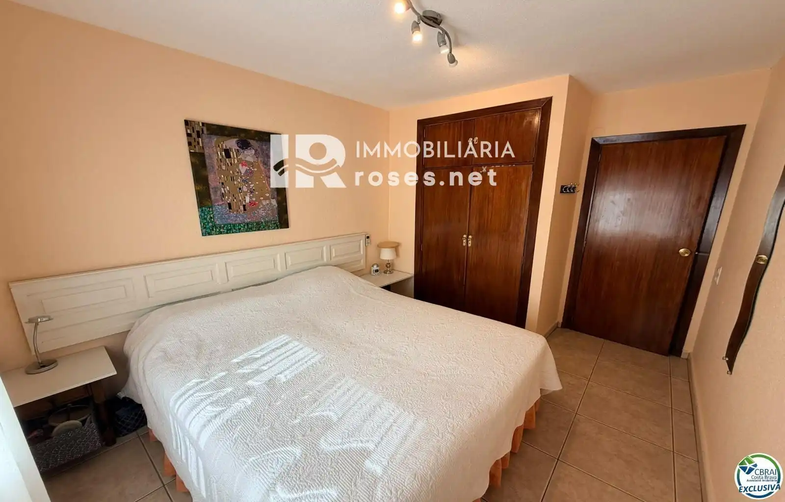 Wohnung mit Pool zum Verkauf in GOLA DE L ÉSTANY, imagen 17